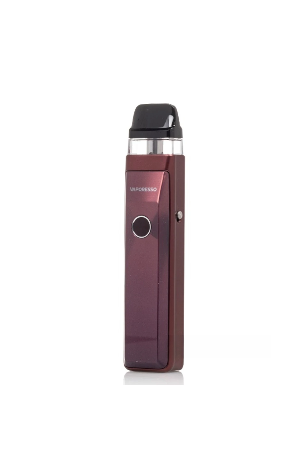 Vaporesso XROS Pro Pod Kit 30W