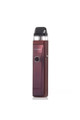 Vaporesso XROS Pro Pod Kit 30W