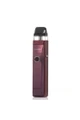 Vaporesso XROS Pro Pod Kit 30W