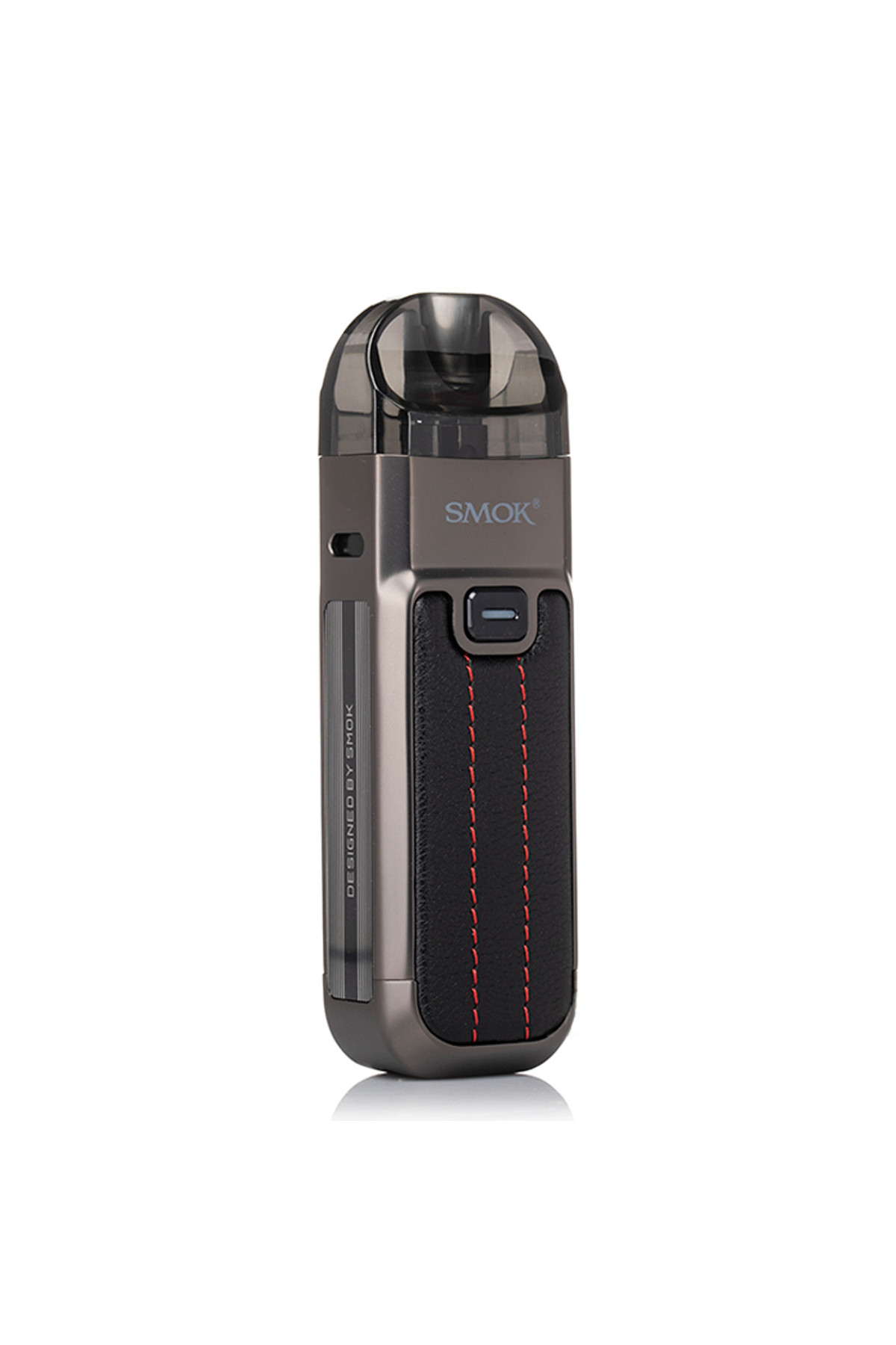 Smok Nord 5 80W Pod Kit