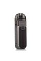 Smok Nord 5 80W Pod Kit