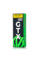 Vaporesso GTX Coil (5 Adet)