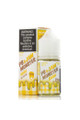 Jam Monster & PB - Banana Salt 30ML