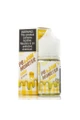 Jam Monster & PB - Banana Salt 30ML