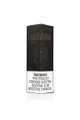 VGOD - Cubano Black (60mL) Likit