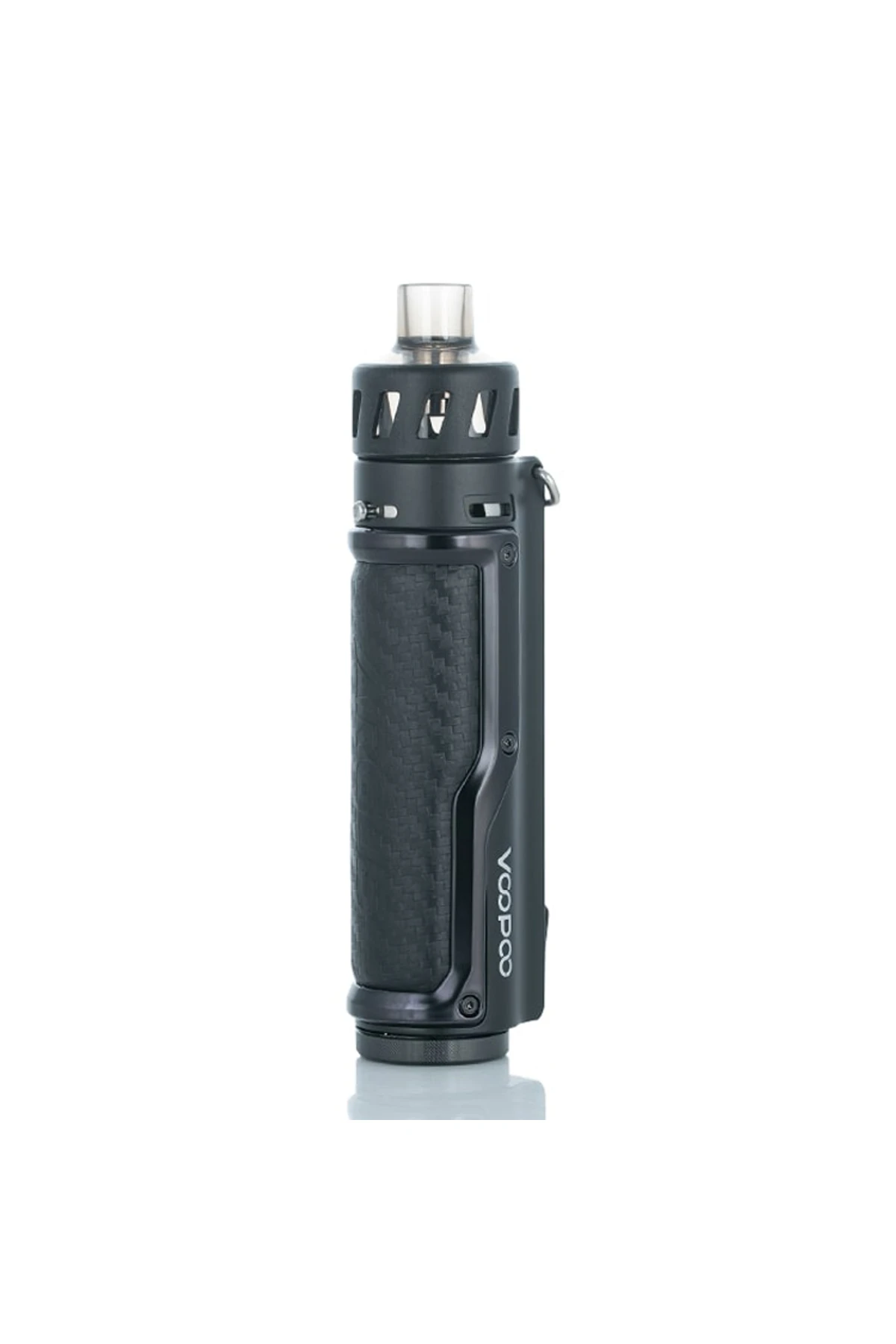 VOOPOO ARGUS X 80W Pod Mod