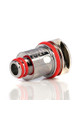 SMOK RPM LITE 40W Pod Mod Kit