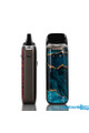 Vaporesso Luxe PM40 Pod Kit 1800mAh