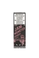 Jam Monster - Raspberry Salt 30ML