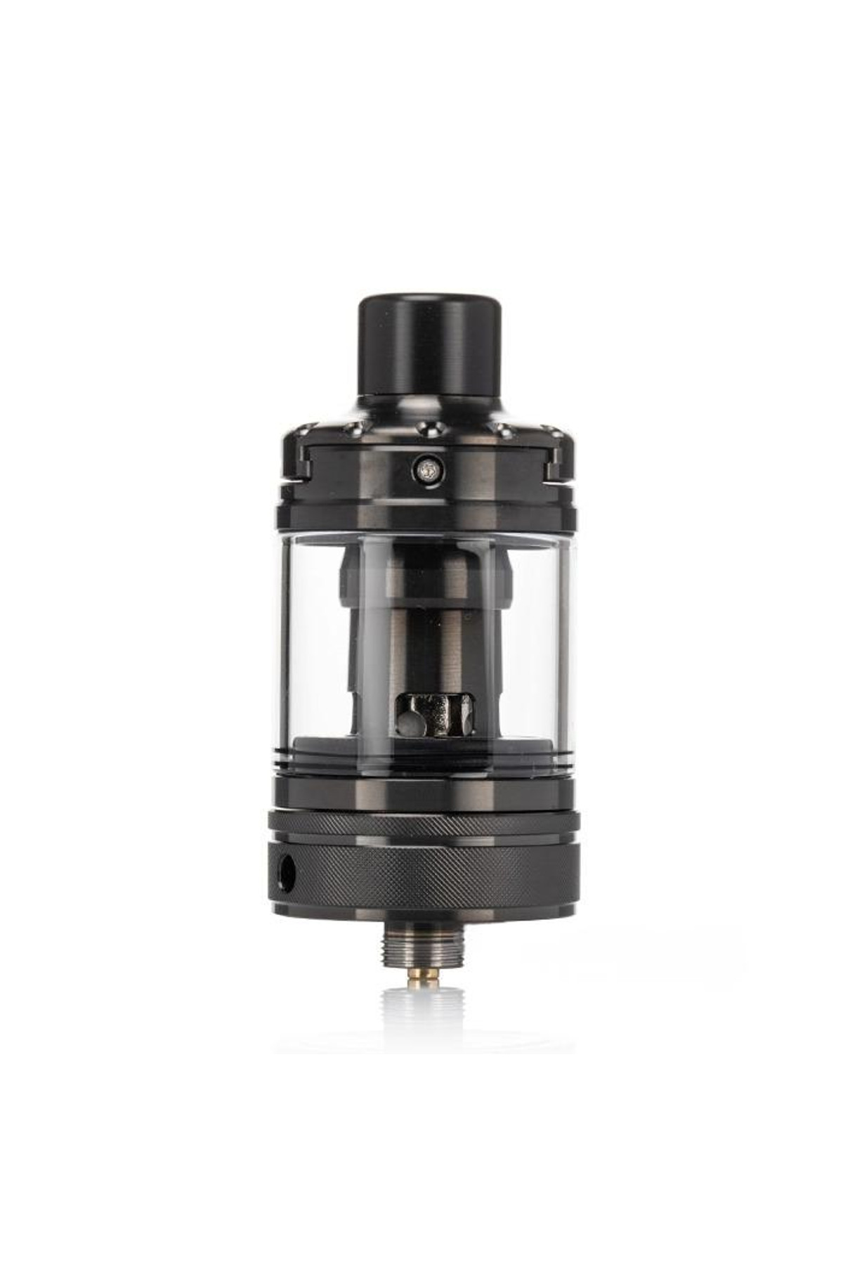 Aspire Nautilus 3 MTL Atomizer Kit