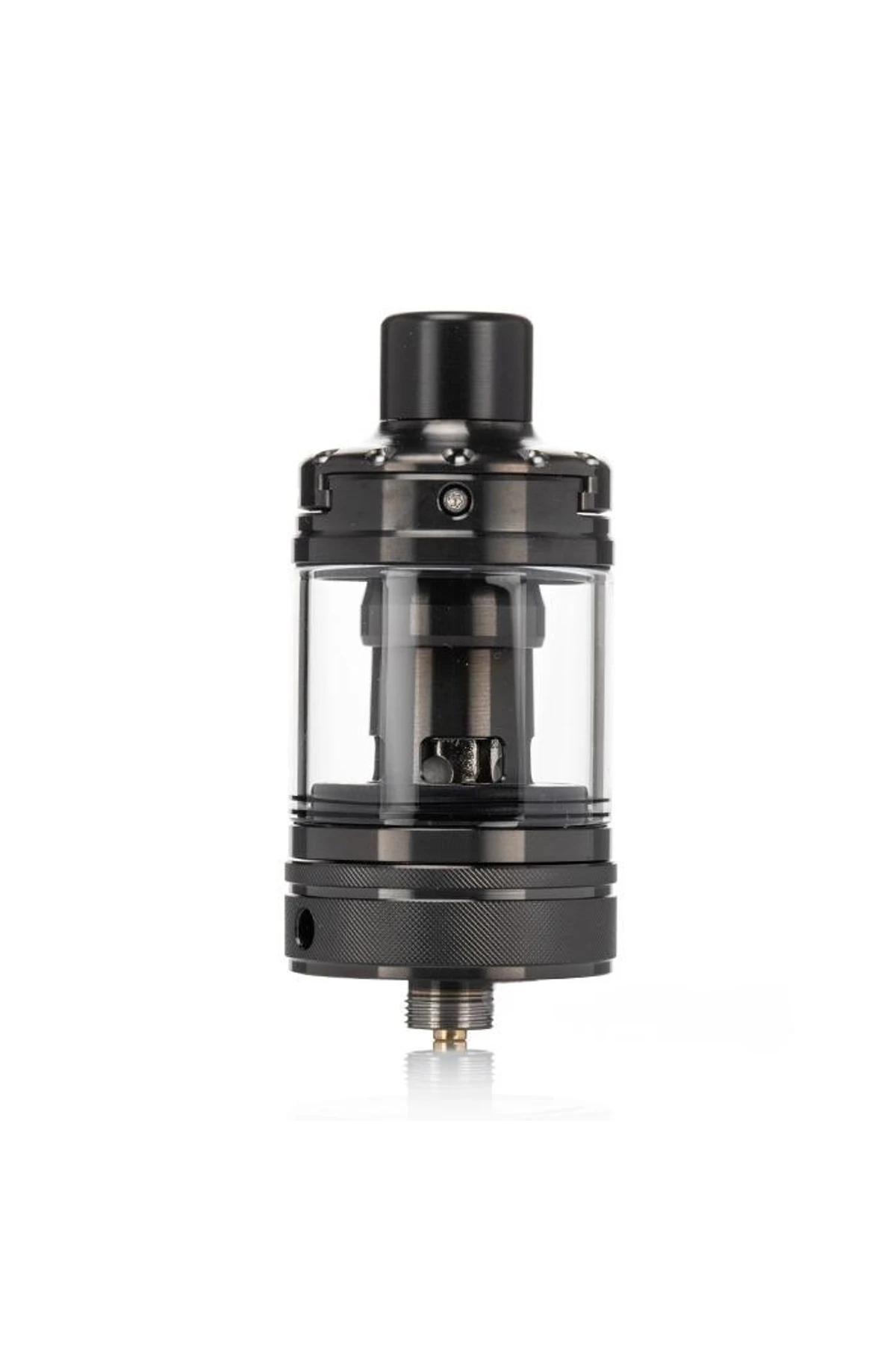 Aspire Nautilus 3 MTL Atomizer Kit