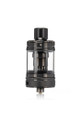 Aspire Nautilus 3 MTL Atomizer Kit
