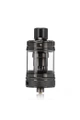 Aspire Nautilus 3 MTL Atomizer Kit