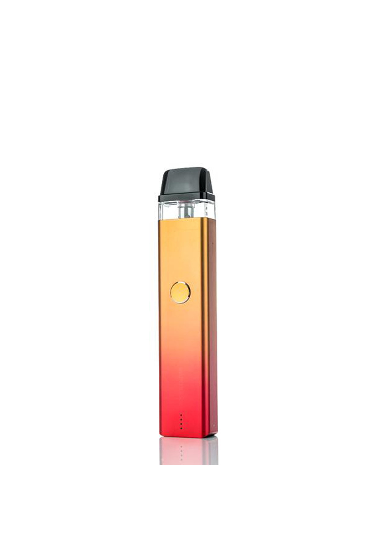 Vaporesso XROS 2 16W Pod Kit