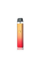 Vaporesso XROS 2 16W Pod Kit