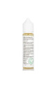 CuttWood Manic Mint 60ML
