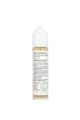 CuttWood Manic Mint 60ML