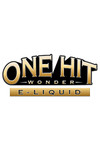 One Hit Wonder Premium Elektronik Sigara Likiti