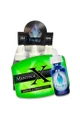 Halo Menthol X Premium Elektronik Sigara Likit - 30 ML