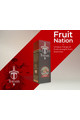 Themis Premium e-Liquid - Fruit Nation Elektronik Sigara Likiti (30 ml)