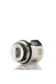 Vaporesso LUXE 2 220W & NRG-S Sub-Ohm Tank