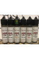 Ripe Vapes Grape Freez (60ML) Likit