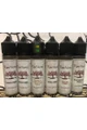 Ripe Vapes Grape Freez (60ML) Likit