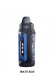 Smok IPX 2 80W Pod Mod Kit