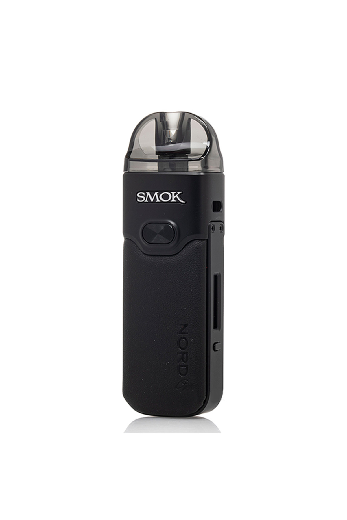 SMOK Nord GT 80W Pod Kit