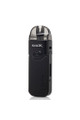 SMOK Nord GT 80W Pod Kit