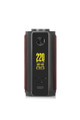 Vaporesso Target 200W Mod 