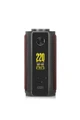 Vaporesso Target 200W Mod 