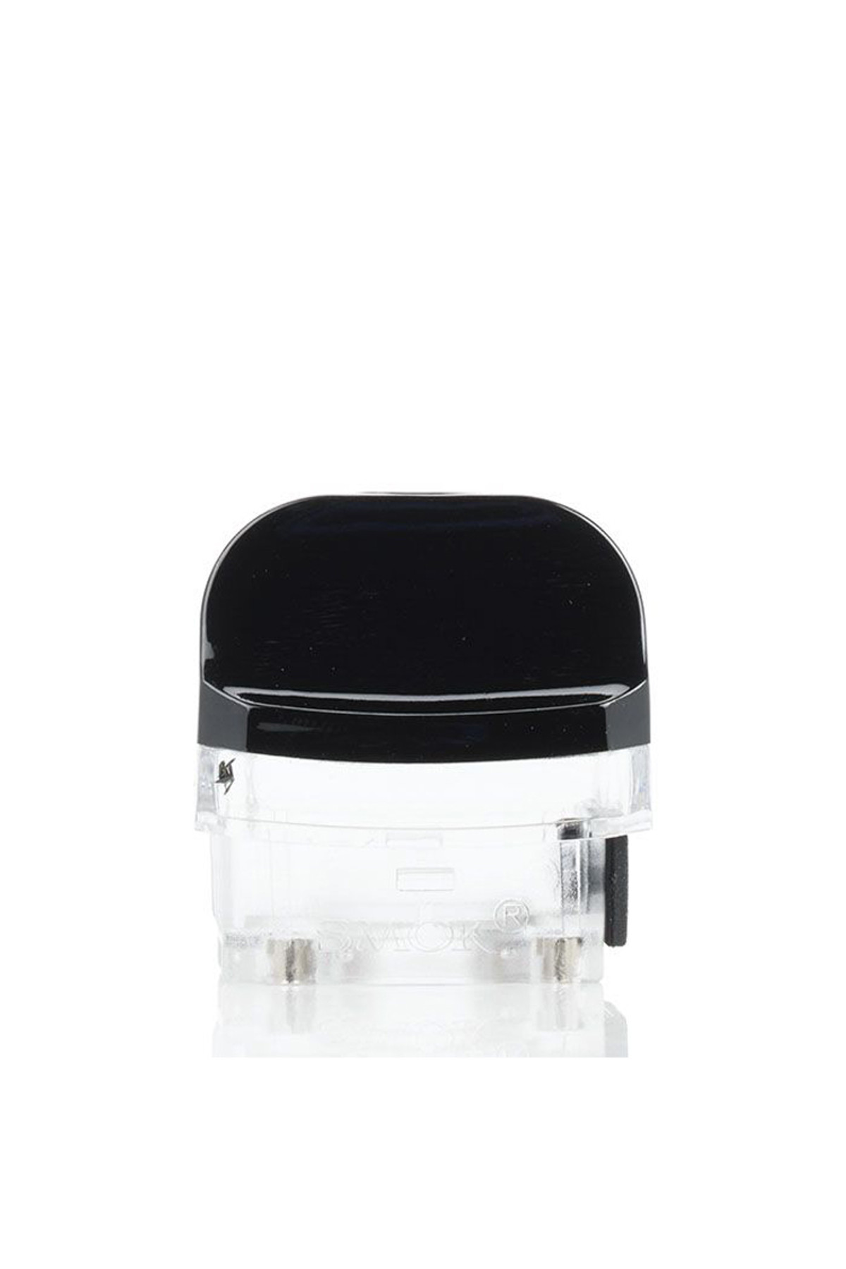 SMOK NORD X 60W 1500mAh Pod