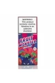 Jam Monster - Fruit Monster Mixed Berry 100ML