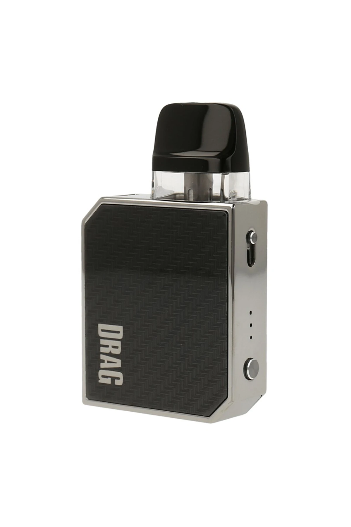 Voopoo Drag Nano 2 Pod Kit