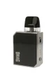 Voopoo Drag Nano 2 Pod Kit