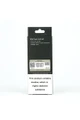 SMOK RPM Coil (RPM 40) (5 Adet)