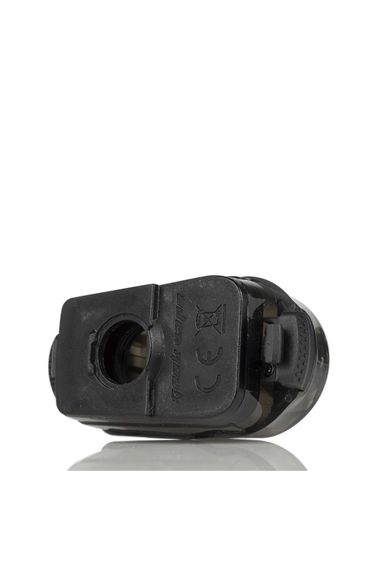 Geek Vape Aegis Boost PLUS - Kartuş (2 Adet)