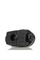 Geek Vape Aegis Boost PLUS - Kartuş (2 Adet)
