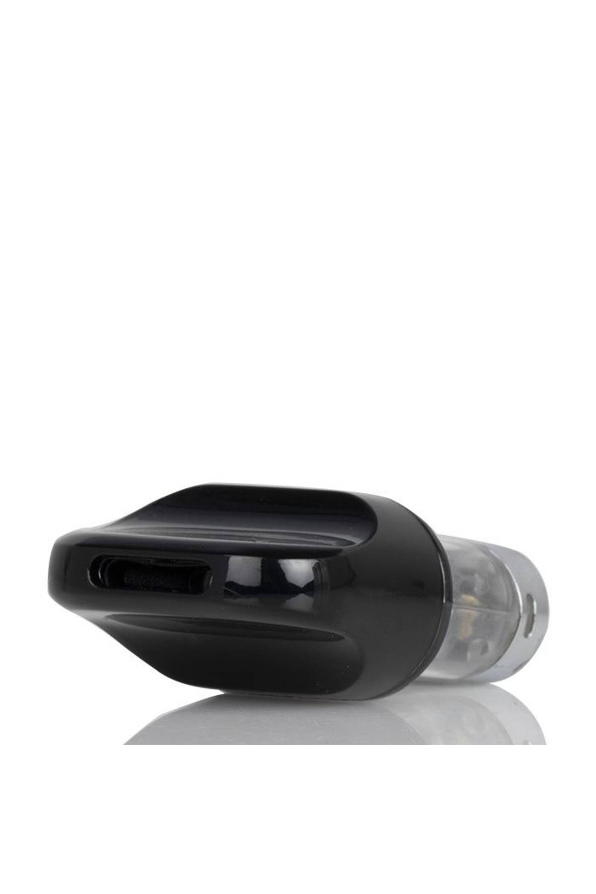 SMOK NOVO 2 Yedek Kartuş 2ML (3 Adet)
