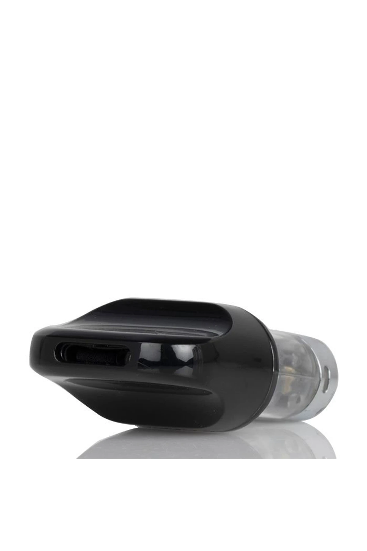 SMOK NOVO 2 Yedek Kartuş 2ML (3 Adet)