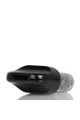 SMOK NOVO 2 Yedek Kartuş 2ML (3 Adet)