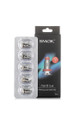 Smok Nord Pro Pod Yedek Coil (5 Adet)