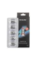 Smok Nord Pro Pod Yedek Coil (5 Adet)