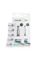 Smok Novo 4 Coil - LP1 (5 Adet)