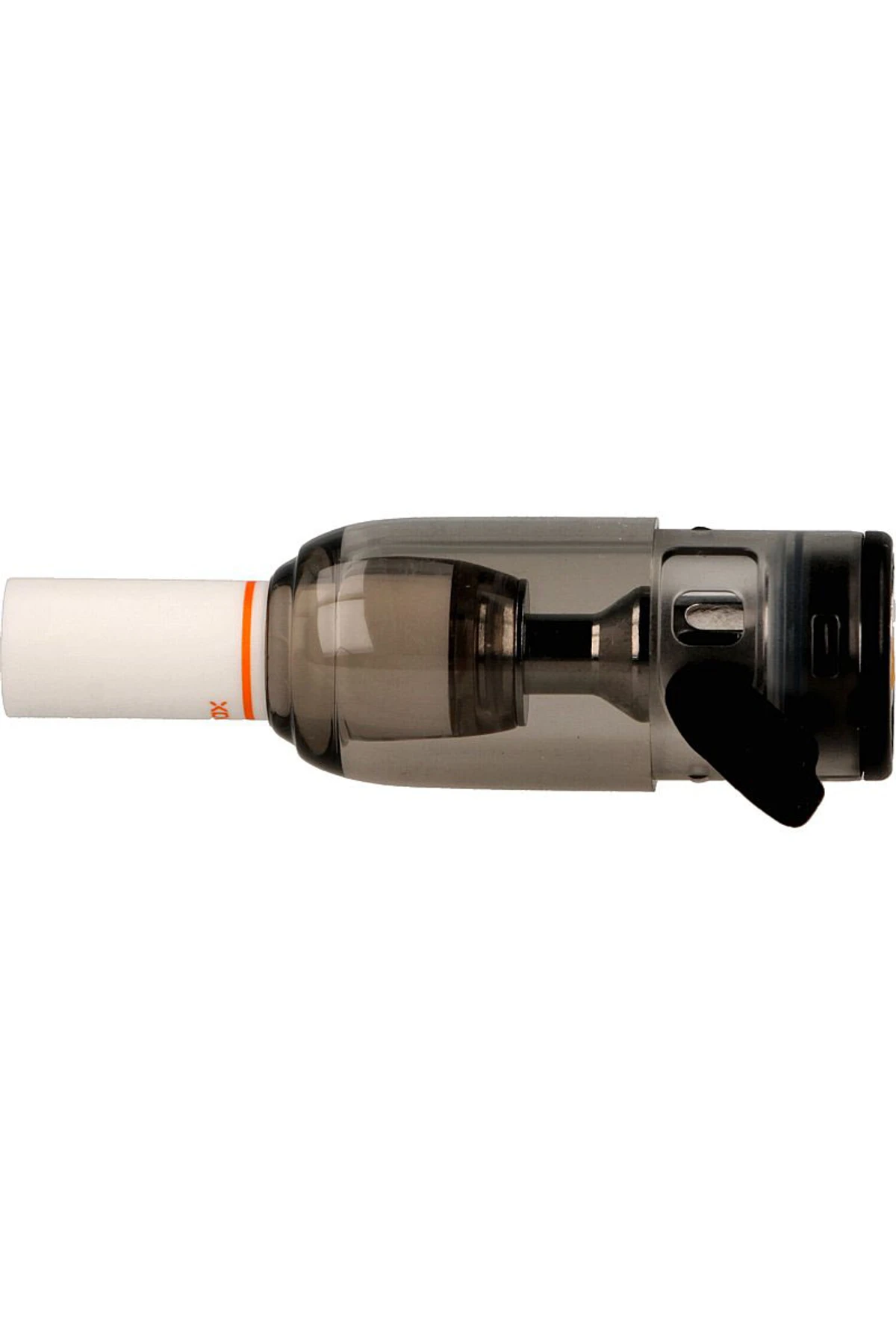 GeekVape WENAX M1 Filtreli Yedek Kartuş (3 Adet)