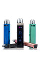UWELL Caliburn G3 Pro 35W Pod Kit