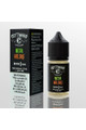 CuttWood Mega Melons 30ML