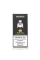 VOOPOO PNP POD TANK DRAG S / DRAG X