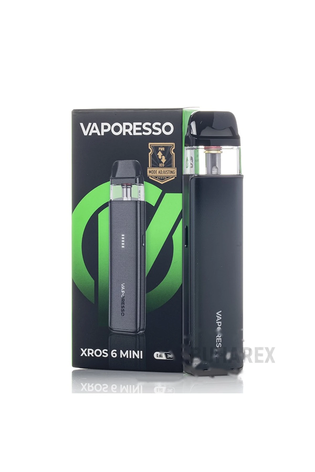 Vaporesso XROS 6 MINI 30W Pod Sistem